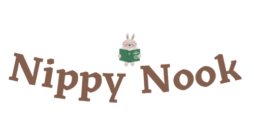 Nippy Nook