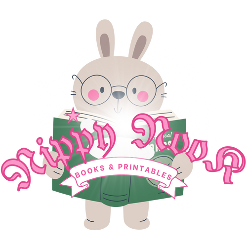 Nippy Nook